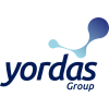Yordas Group United Kingdom Jobs Expertini
